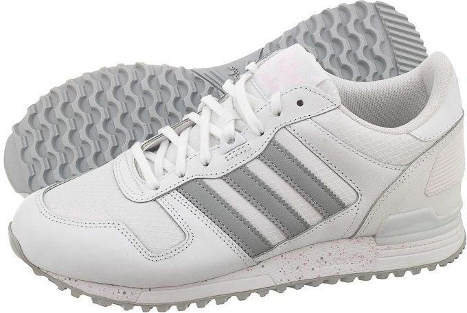 鉋 Buty Adidas ZX 700 W S78939 (AD563-a) - Ceny i opinie - Ceneo.pl