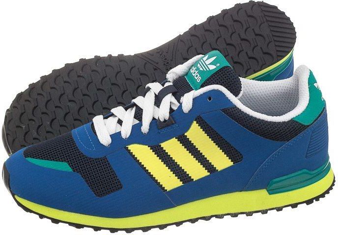 adidas zx 700 ceneo