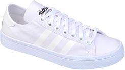 buty damskie adidas neo courtvantage s78904 białe buty damskie adidas neo courtvantage s78904 białe