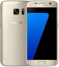 Zdjęcie Samsung Galaxy S7 SM-G930 32GB Złoty - Koszalin
