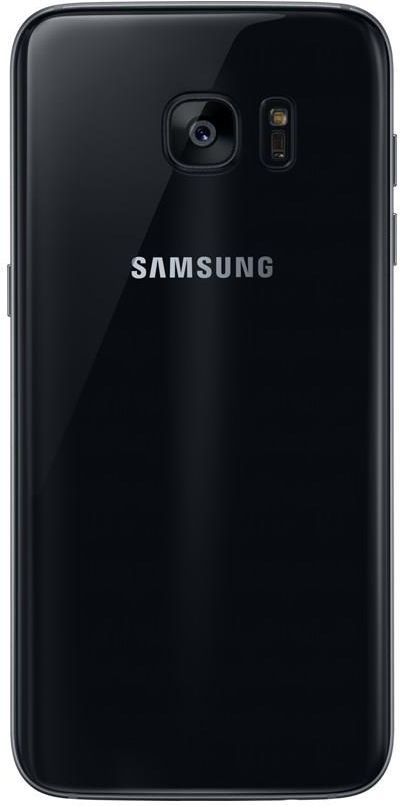 Samsung Galaxy S7 Edge SM-G935 32GB Czarny - Cena, opinie na Ceneo.pl