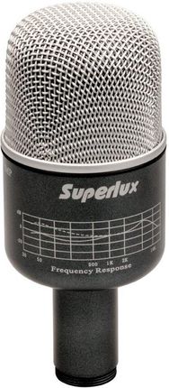 Superlux PRO218A