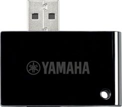 Zdjęcie Yamaha UDBT01 Wireless Midi Adaptor - Lubawka