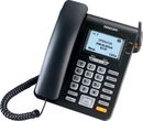 Telefon MAXCOM MM28DHS | DO 100 ZŁ RABATU NA START W APCE | Do 30 rat 0% i do sierpnia nie płacisz RRSO 0% | DARMOWY TRANSPORT!