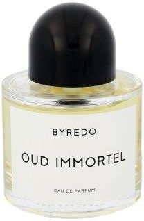 Byredo Oud Immortel Woda Perfumowana 100ml 