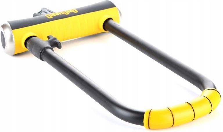 SUPER MAXBIT | MMC RYOTEC CORPORATION