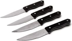 Zdjęcie Broil King Noże Do Steków  (64935) - Dobre Miasto