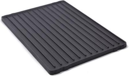 Broil King Uniwersalna Płyta Żeliwna (91212) - zdjęcie 1 Broil King Uniwersalna Płyta Żeliwna (91212)