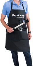 Zdjęcie Broil King Fartuch  (60975) - Białobrzegi