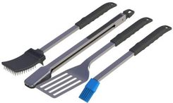 Zdjęcie Broil King Zestaw Do Grillowania  (64003) - Józefów nad Wisłą