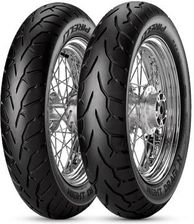 Zdjęcie Pirelli NIGHT DRAGON GTR 170/80 B15   77 H  - Krosno
