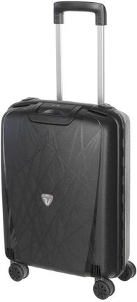 Mała kabinowa walizka RONCATO714-01-M7-081