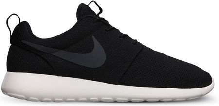 Buty Nike Roshe One czarne 511881-010 Ceny i opinie