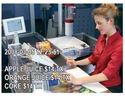 Zdjęcie NUUO Licencja POS do NUUO CMS 1 punkt POS (NCS-CN-POS) - Gostynin