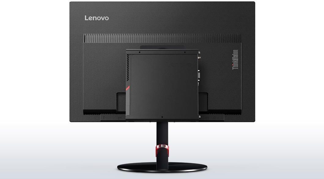 Lenovo thinkcentre m700 tiny обзор