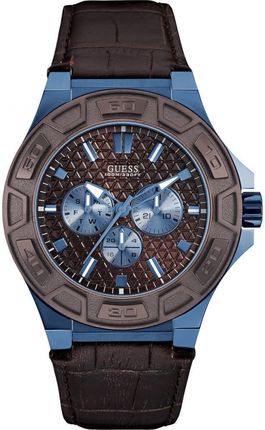 Guess Force W0674G5