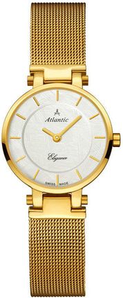 ATLANTIC Elegance 29035.45.21
