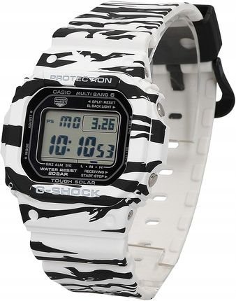 g shock cyber monday