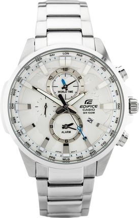 casio edifice efr556pb1a