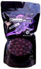 Zdjęcie WARMUZ Punkt G 900 gram 16mm (ID6658) - Błaszki