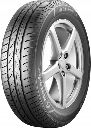 Matador MP47 Hectorra 3 195/55R16 87V