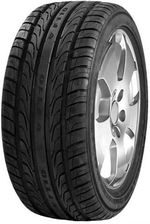 Tristar F110 275/40 R20 106 V 4x4