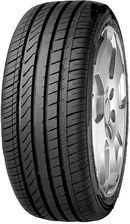 Zdjęcie Superia ECOBLUE SUV 215/55R18 99 V      - Jedlicze