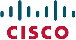 Cisco 10Gbase-Bx10-D Bidirectional For 10Km (SFP10GBXDI)