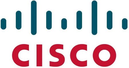 Cisco 10Gbase-Bx10-D Bidirectional For 10Km (SFP10GBXDI)