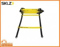 Zdjęcie Sklz Drabinka Koordynacyjna Quick Ladder - Radlin