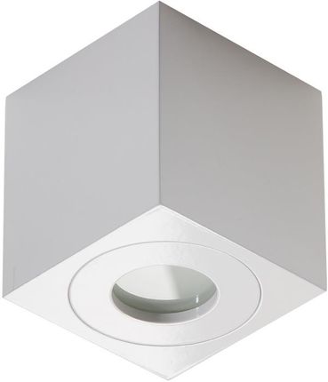 PP Design P201 IP44