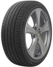 Roadstone EUROVIS SPORT 04 215/55R17 94W