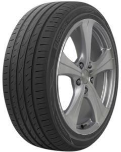 Roadstone EUROVIS SPORT 04 225/50R17 98W