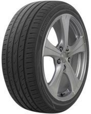 Roadstone EUROVIS SPORT 04 215/45R18 93W