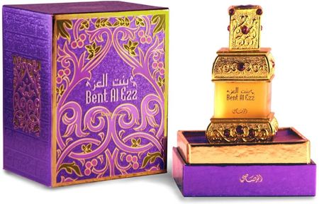 Rasasi bent al ezz nabah new arrivals