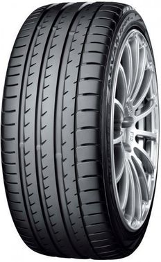215/60 R16、YOKOHAMA BluEarth-ES 32、2023年 Yokohama BluEarth-Es ES32 215/60 R16 99 V XL - Voida.pl