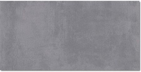 Geotiles Cemento Gris Natural 30,3x61,3