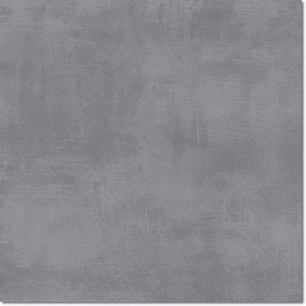 Geotiles Cemento Gris Natural 60x60