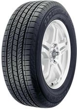 Yokohama Geolandar H/T G056 285/60R18 116H