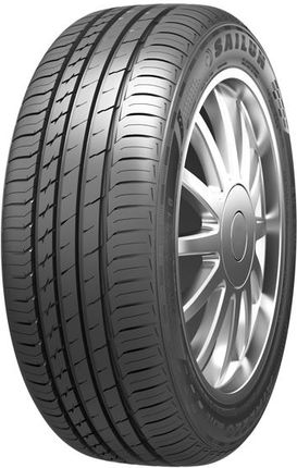 Sailun ATREZZO ELITE 185/65R15 92T