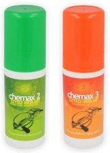 Zdjęcie Płyn do czyszczenia okularów CHEMAX 85ml - Czeladź