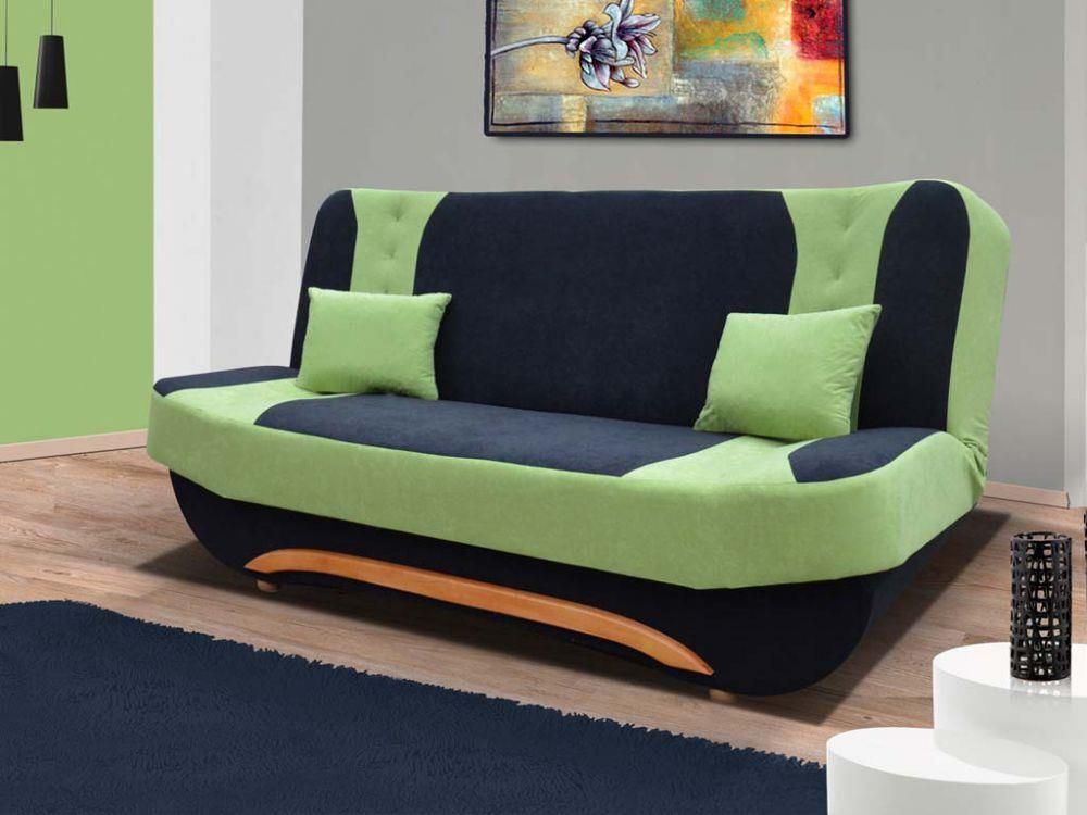 Eltap meble SOFA EWA II Opinie i atrakcyjne ceny na Ceneo.pl