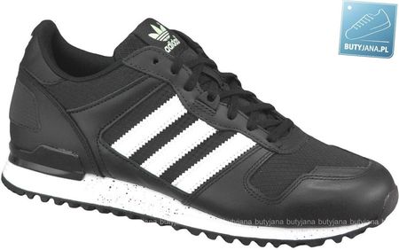 O.ha.na Adidas Zx 700 Hd Shoes Fy0995 - Ceny i opinie - Ceneo.pl