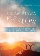 Zdjęcie Uzdrawiająca moc słów - Gostynin