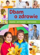 Zdjęcie Dbam o zdrowie - Włocławek