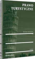 Zdjęcie Prawo turystyczne w.5 - Świętochłowice