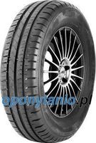 Falken SINCERA SN832EC 165/80R13 83T