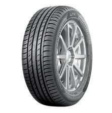 Nokian Tyres ILINE 155/80R13 79T