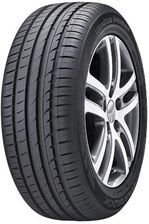 Hankook VENTUS PRIME2 K115 255/45R18 103H