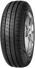 Superia ECOBLUE HP 195/55R16 87H